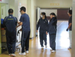 1IMG_3121.jpg
