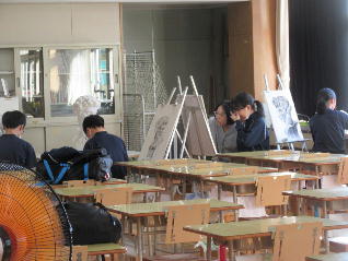 1IMG_3218.jpg
