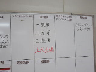 1IMG_3224.jpg