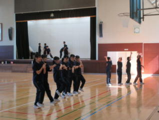 1IMG_3235.jpg