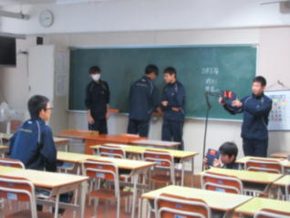 1IMG_3242.jpg