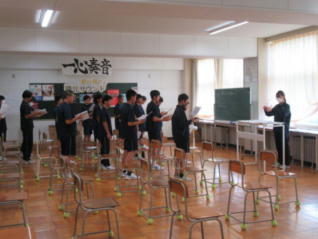 1IMG_3253.jpg
