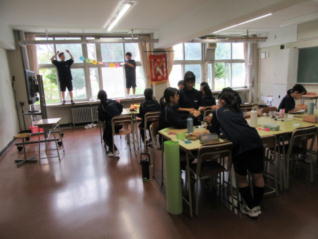 1IMG_3256.jpg