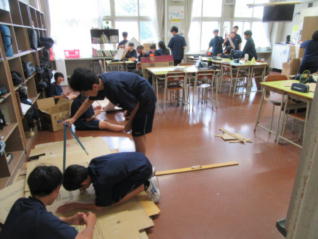 1IMG_3259.jpg