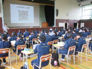 1IMG_3295.jpg