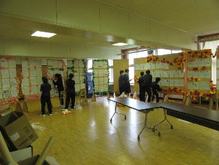 1IMG_3306.jpg