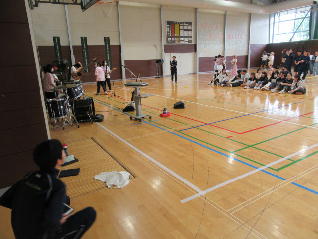 1IMG_3309.jpg