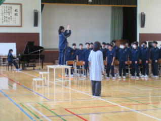 1IMG_3329.jpg