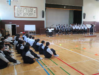 1IMG_3334.jpg