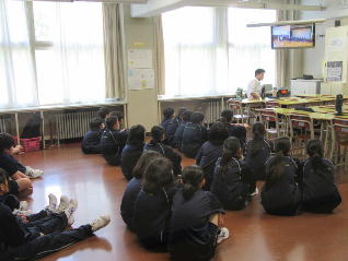 1IMG_3340.jpg