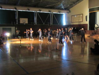 1IMG_3346.jpg