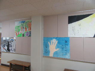 1IMG_3352.jpg
