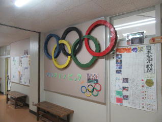 1IMG_3353.jpg