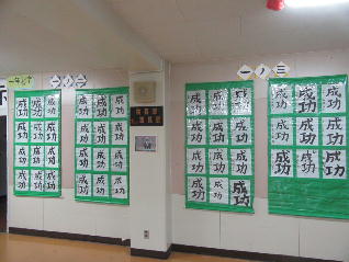 1IMG_3354.jpg