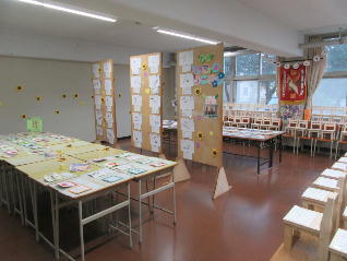 1IMG_3355.jpg
