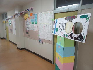 1IMG_3357.jpg