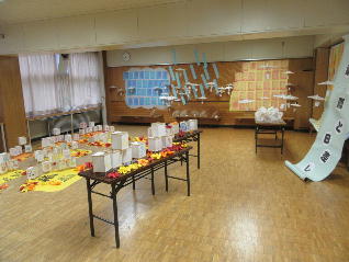 1IMG_3359.jpg