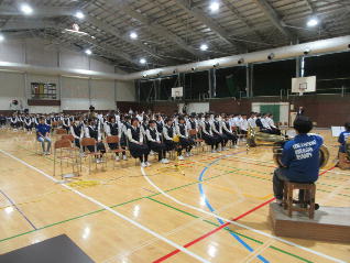 1IMG_3363.jpg