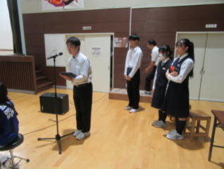 1IMG_3364.jpg