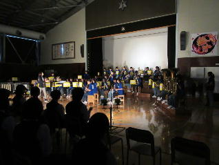 1IMG_3371.jpg