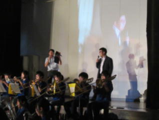 1IMG_3379.jpg