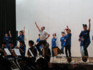 1IMG_3380.jpg