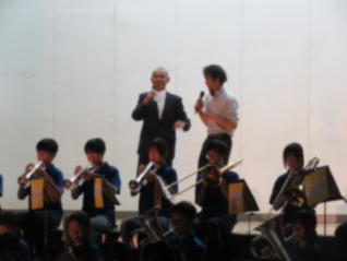 1IMG_3384.jpg