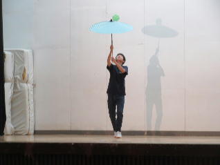 1IMG_3387.jpg