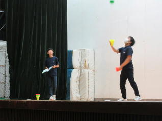 1IMG_3397.jpg