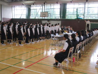 1IMG_3402.jpg