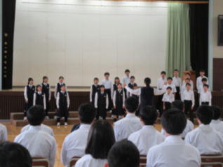 1IMG_3405.jpg