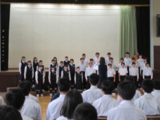 1IMG_3408.jpg