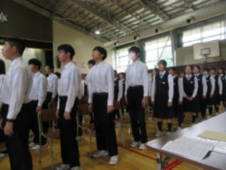 1IMG_3409.jpg