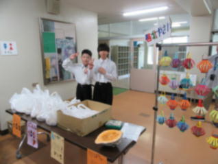 1IMG_3411.jpg