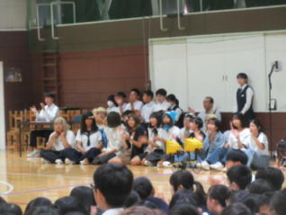 1IMG_3421.jpg
