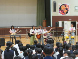 1IMG_3422.jpg