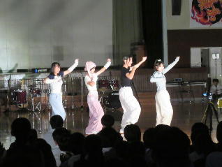 1IMG_3426.jpg
