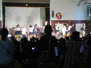 1IMG_3436.jpg