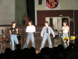 1IMG_3438.jpg