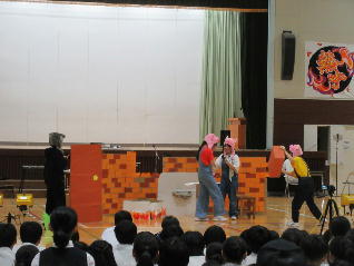 1IMG_3447.jpg