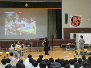 1IMG_3449.jpg