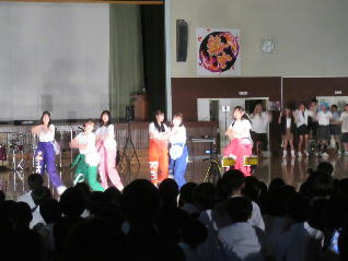 1IMG_3452.jpg