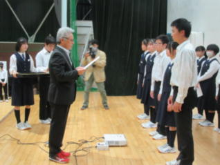 1IMG_3474.jpg