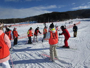 1IMG_3475.jpg