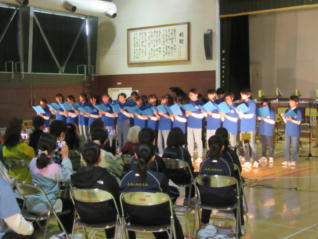 1IMG_3506.jpg