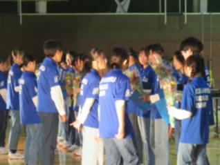 1IMG_3510.jpg