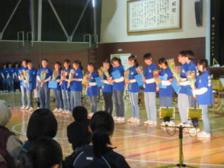 1IMG_3512.jpg