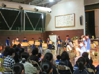 1IMG_3525.jpg