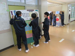 1IMG_3530.jpg