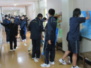 1IMG_3535.jpg
